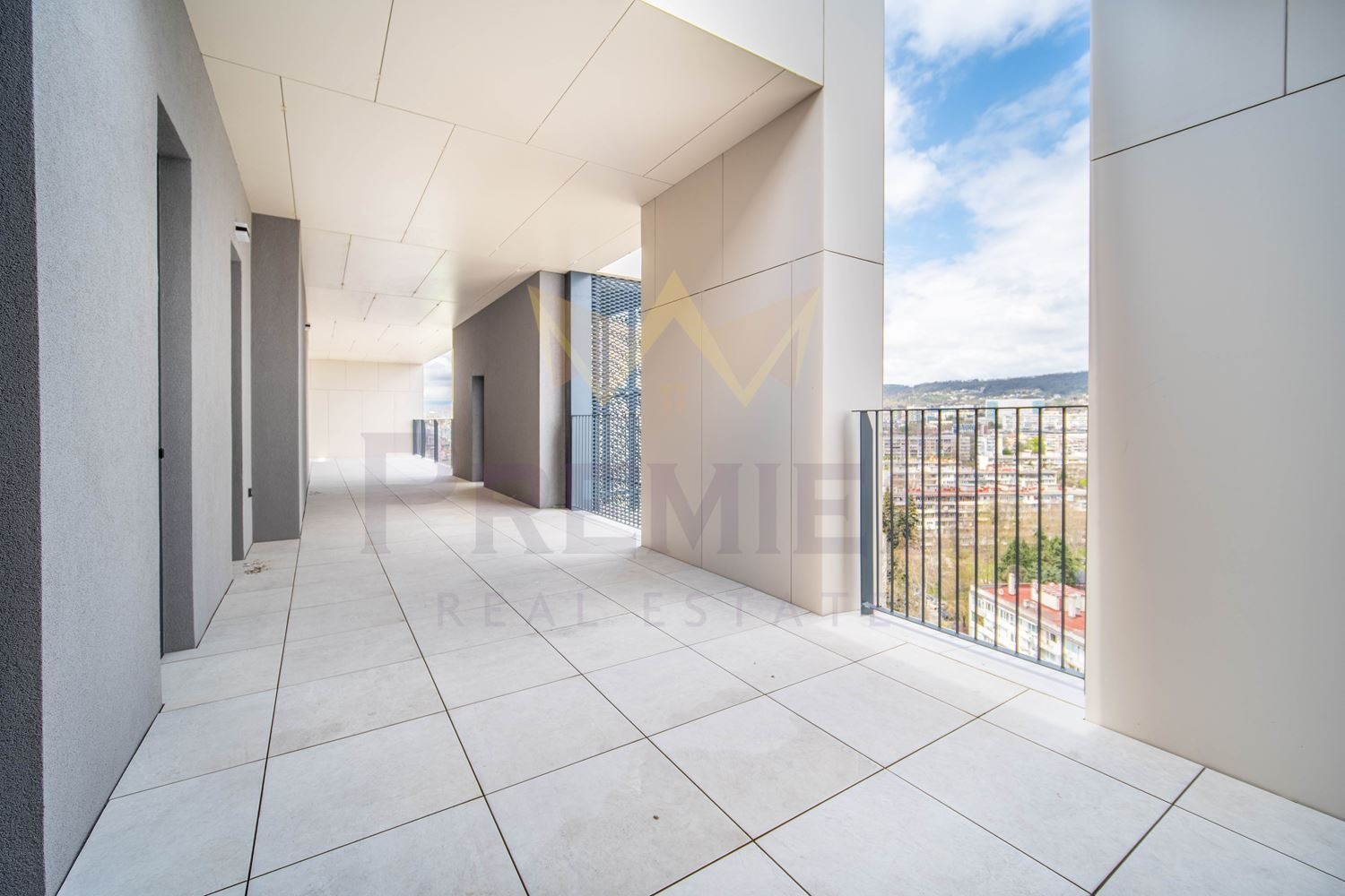 ������� ���������� | Imot.bg � ����������� 16