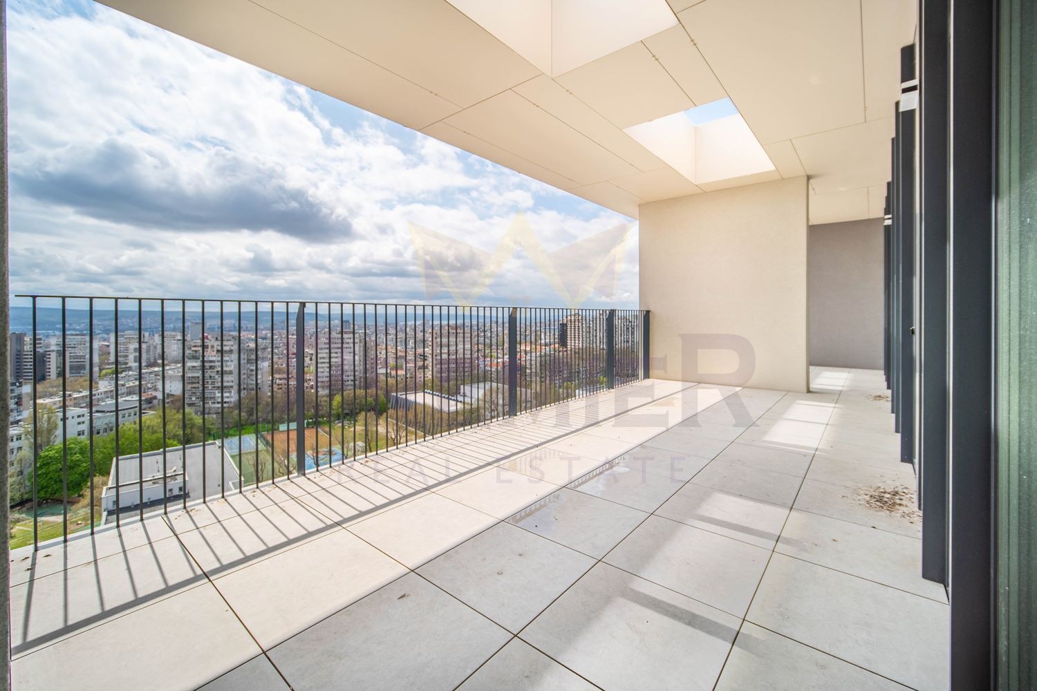 ������� ���������� | Imot.bg � ����������� 17