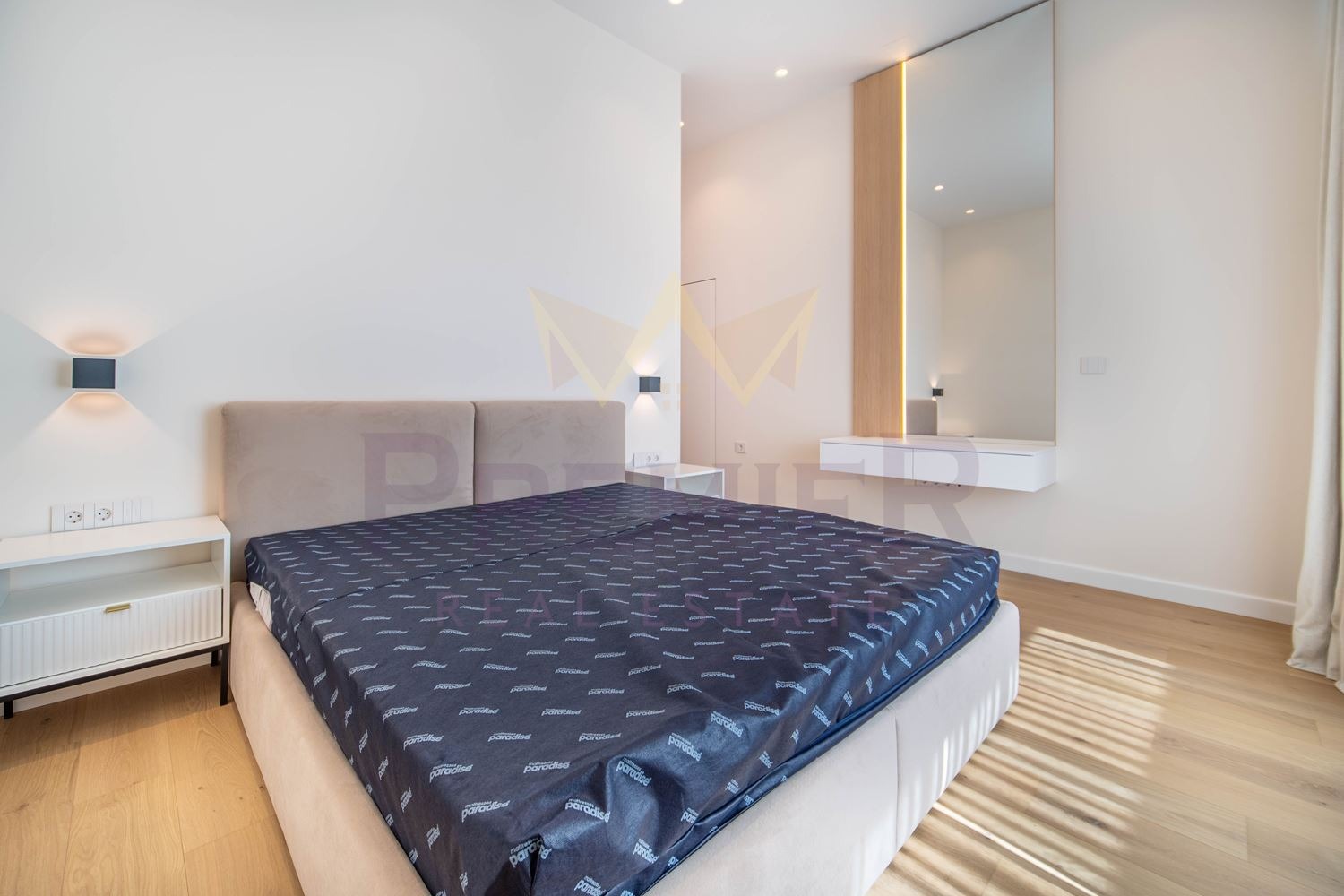 ������� ���������� | Imot.bg � ����������� 10