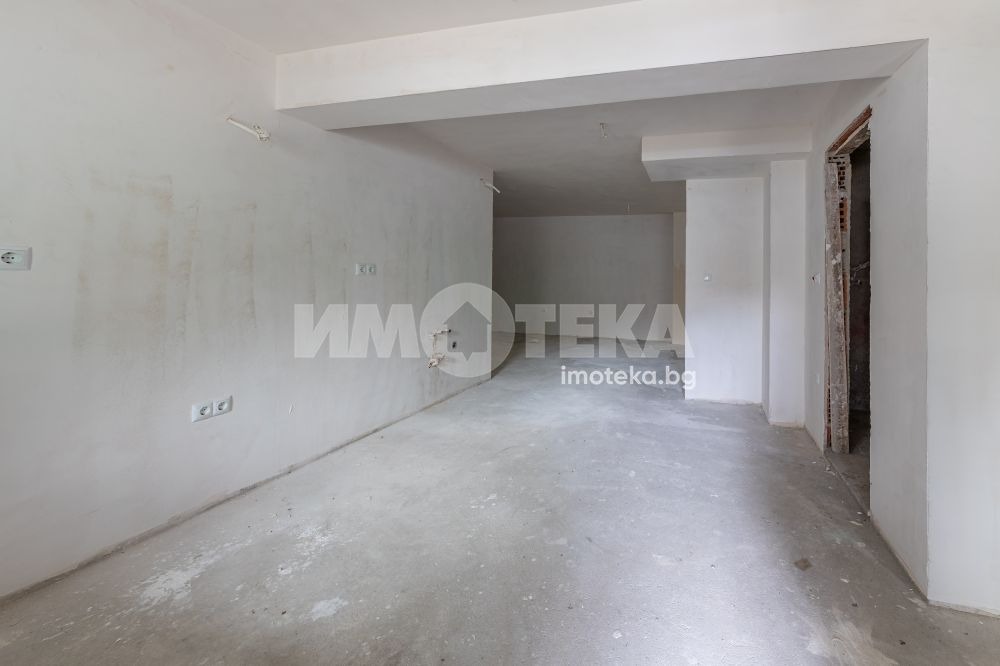 ������� ���� | Imot.bg � ����������� 10