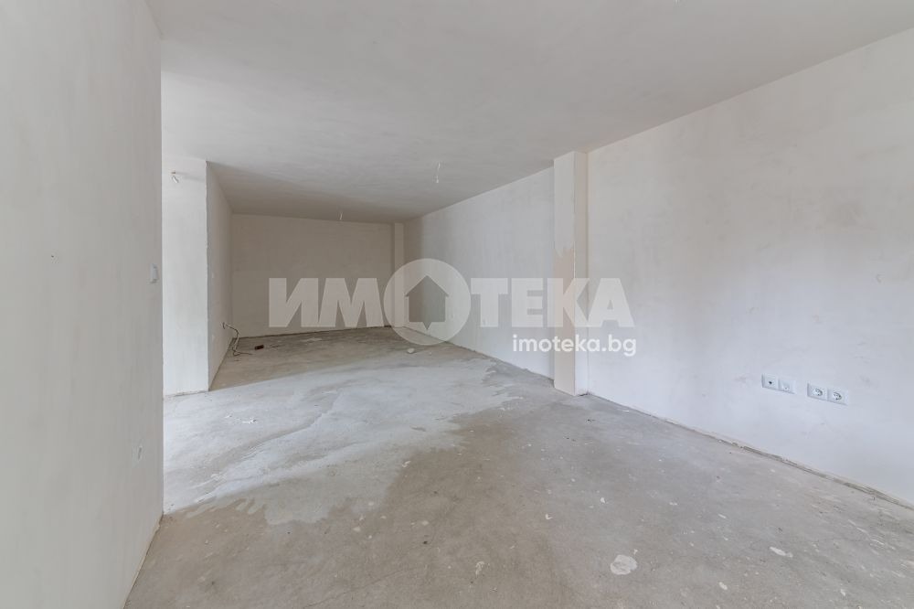 ������� ���� | Imot.bg � ����������� 6