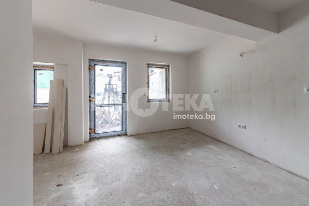 ������� ���� | Imot.bg � ����������� 2