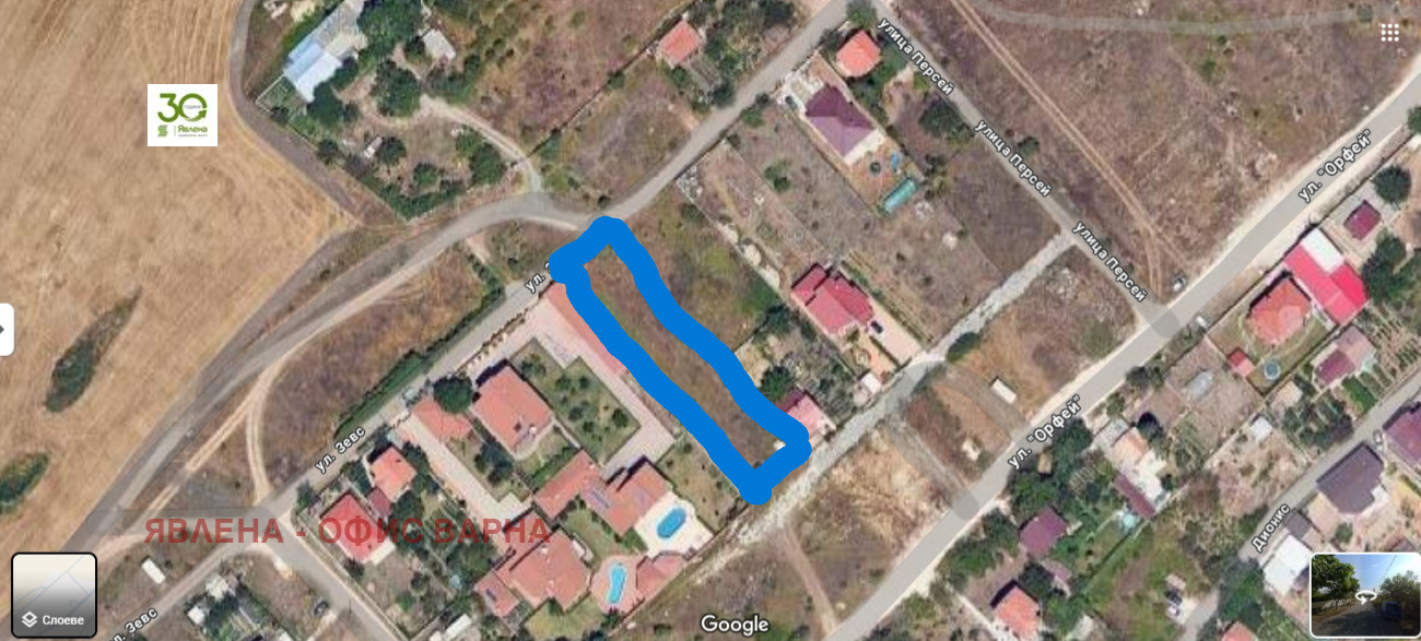 Продава КЪЩА | Imot.bg — изображение 5