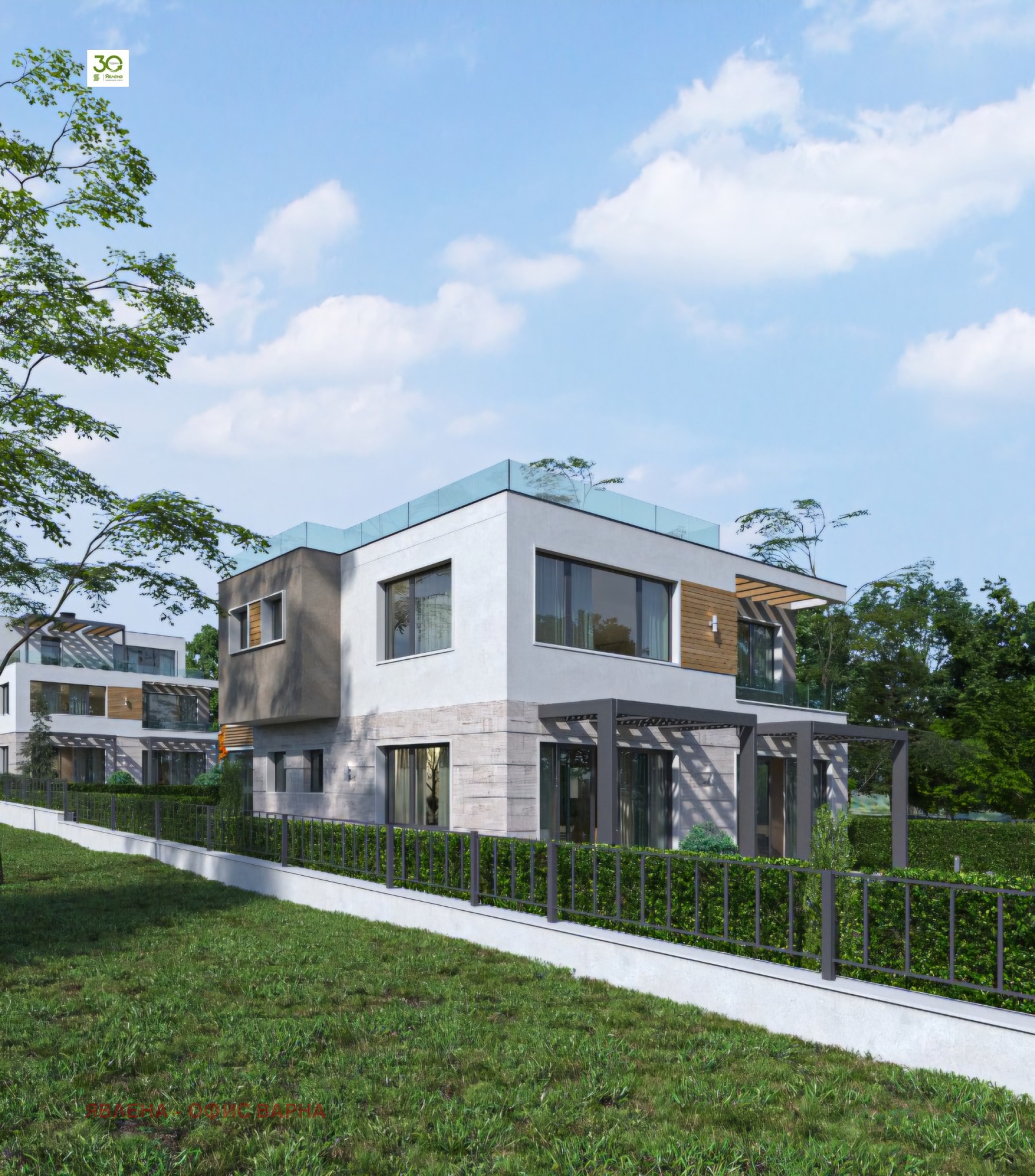 Продава КЪЩА | Imot.bg — изображение 3