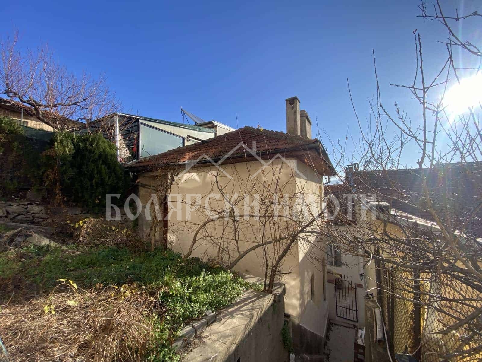 ������� ���� | Imot.bg � ����������� 2