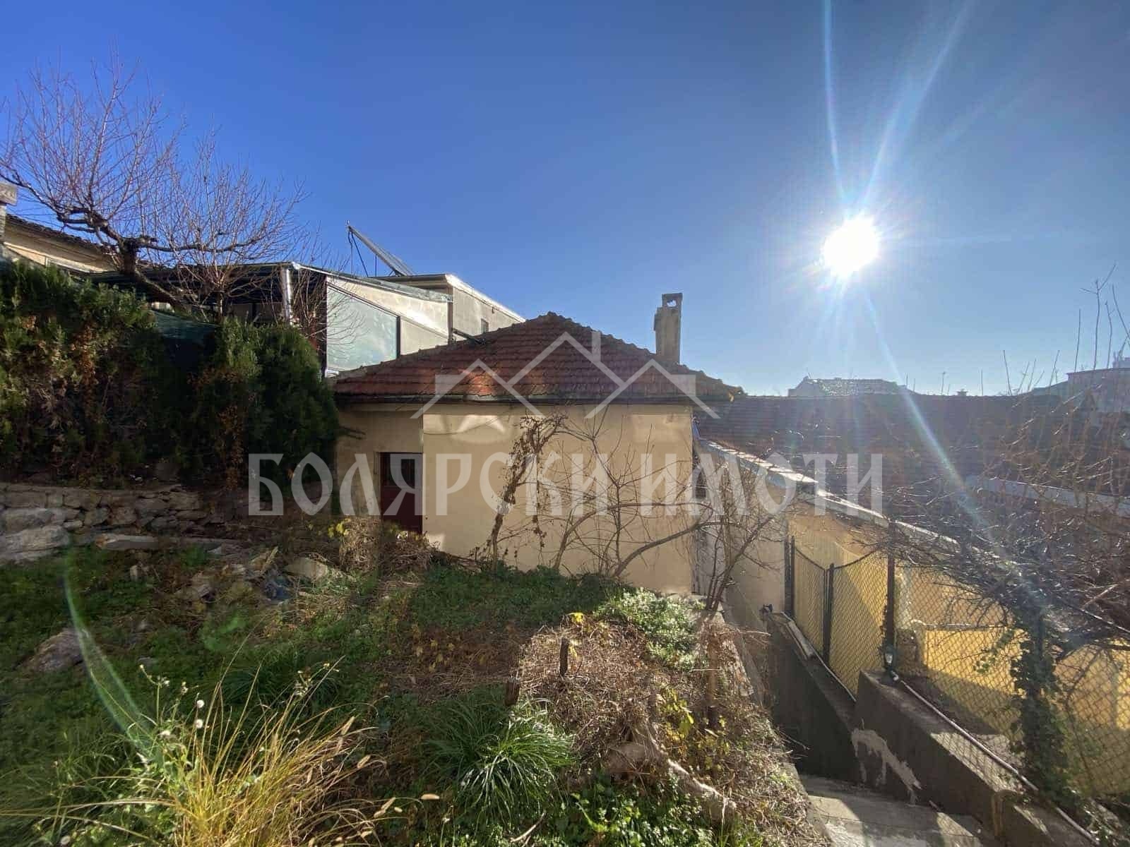 ������� ���� | Imot.bg � ����������� 1