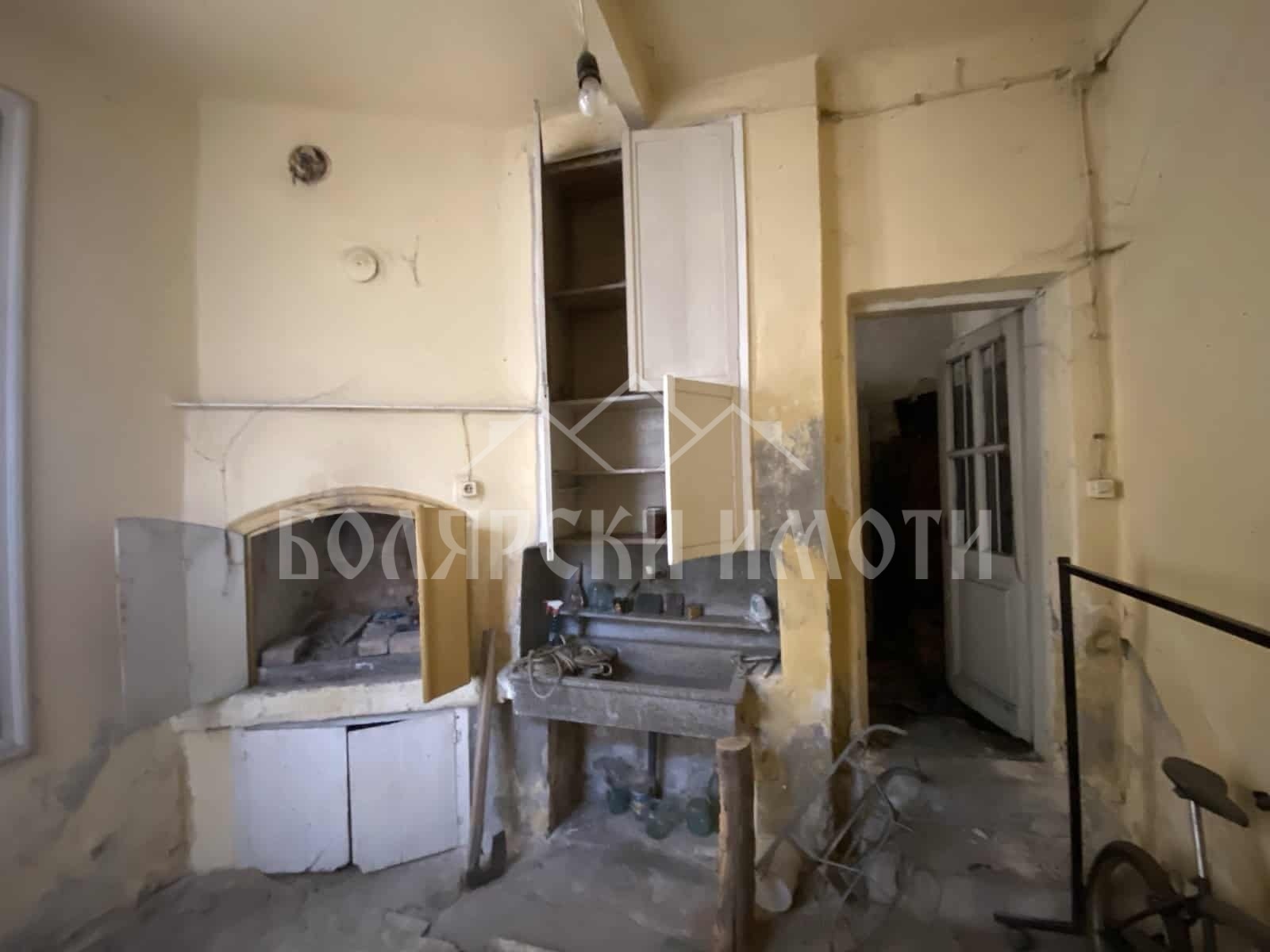 ������� ���� | Imot.bg � ����������� 16