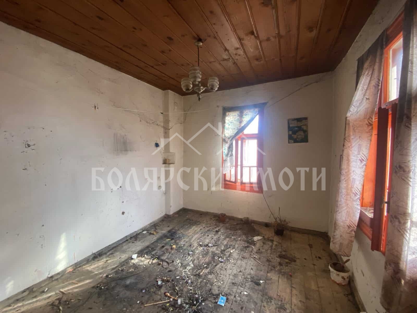 ������� ���� | Imot.bg � ����������� 6