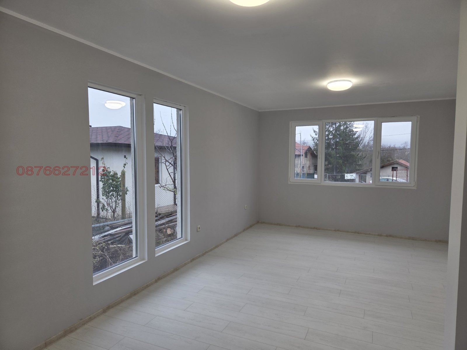 ������� ���� | Imot.bg � ����������� 7