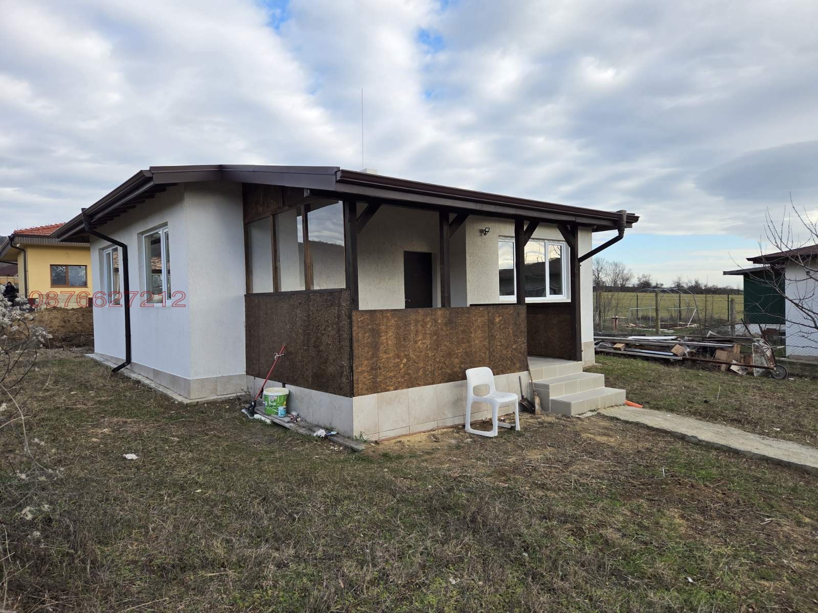 ������� ���� | Imot.bg � ����������� 1