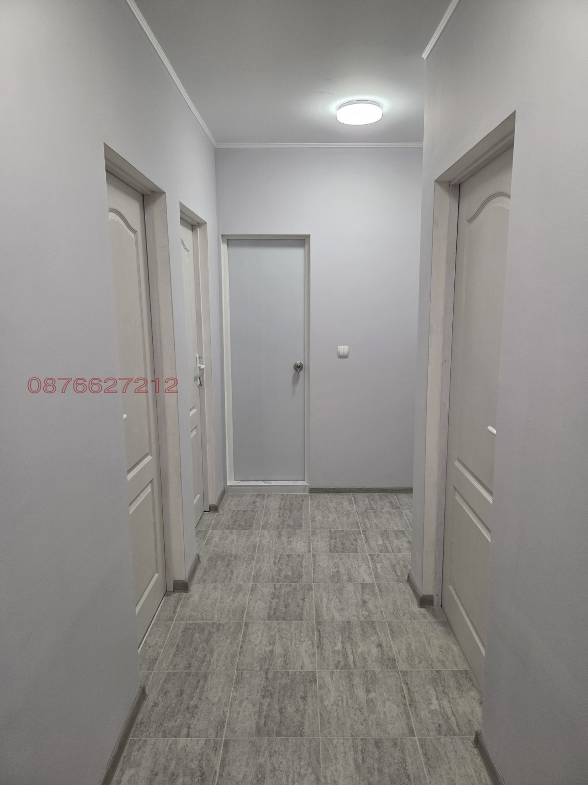 ������� ���� | Imot.bg � ����������� 6