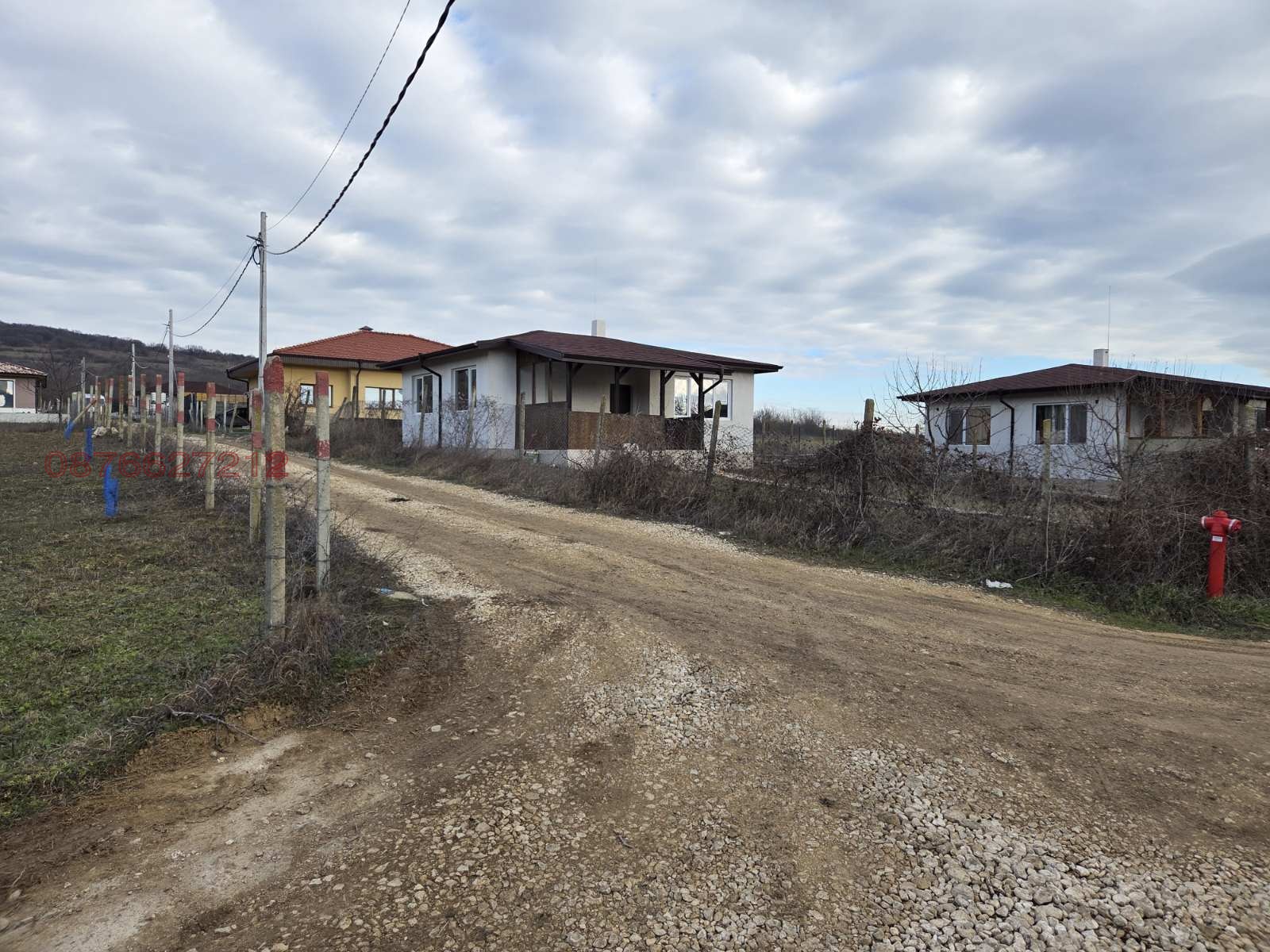 ������� ���� | Imot.bg � ����������� 2