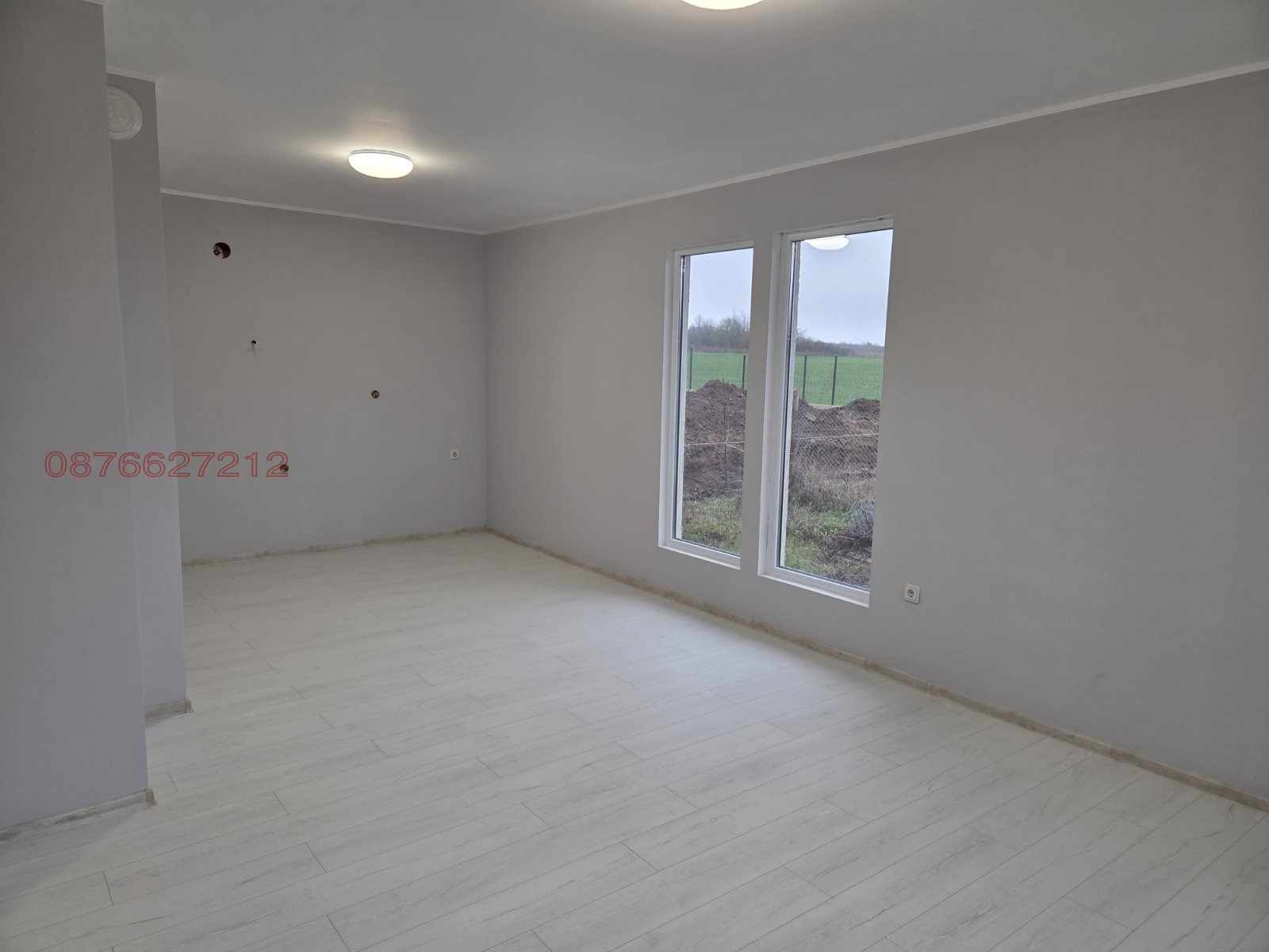 ������� ���� | Imot.bg � ����������� 8