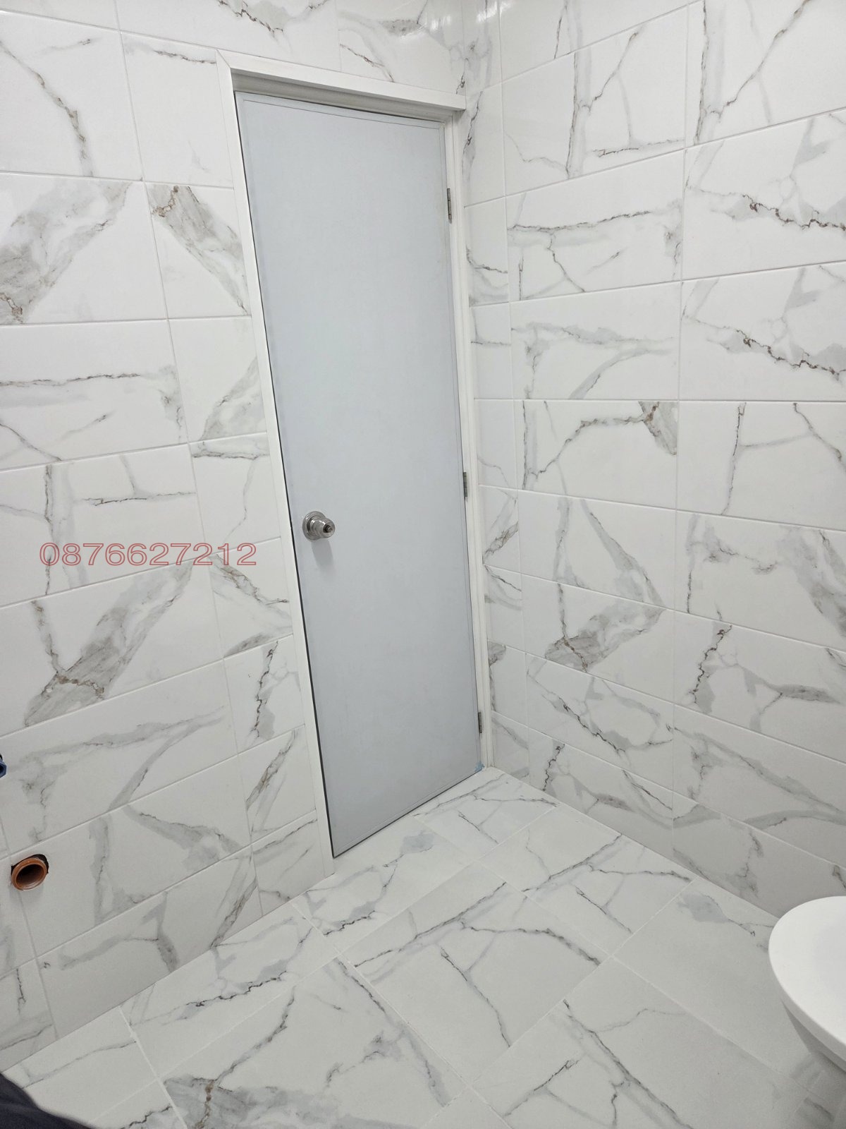 ������� ���� | Imot.bg � ����������� 12