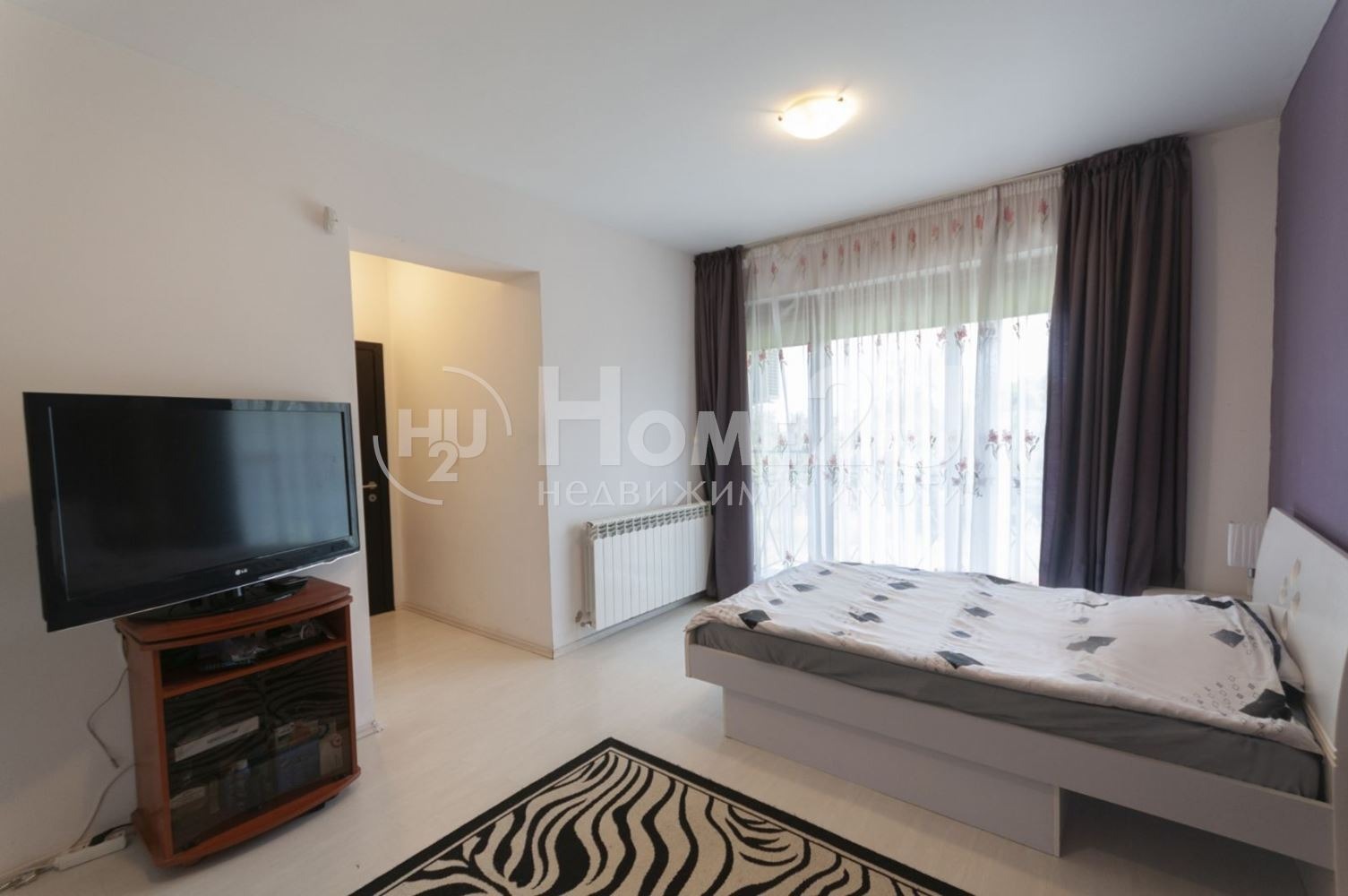 ������� ���� | Imot.bg � ����������� 12