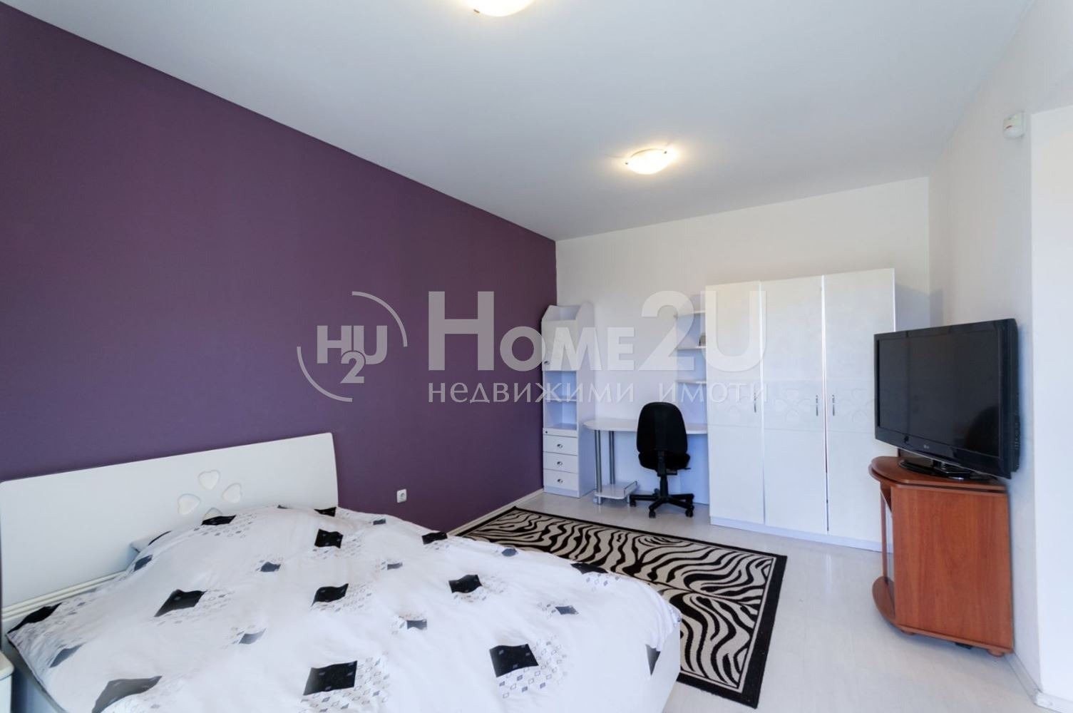 ������� ���� | Imot.bg � ����������� 13