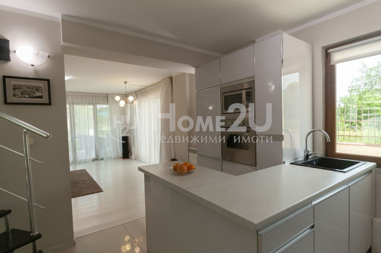 ������� ���� | Imot.bg � ����������� 6