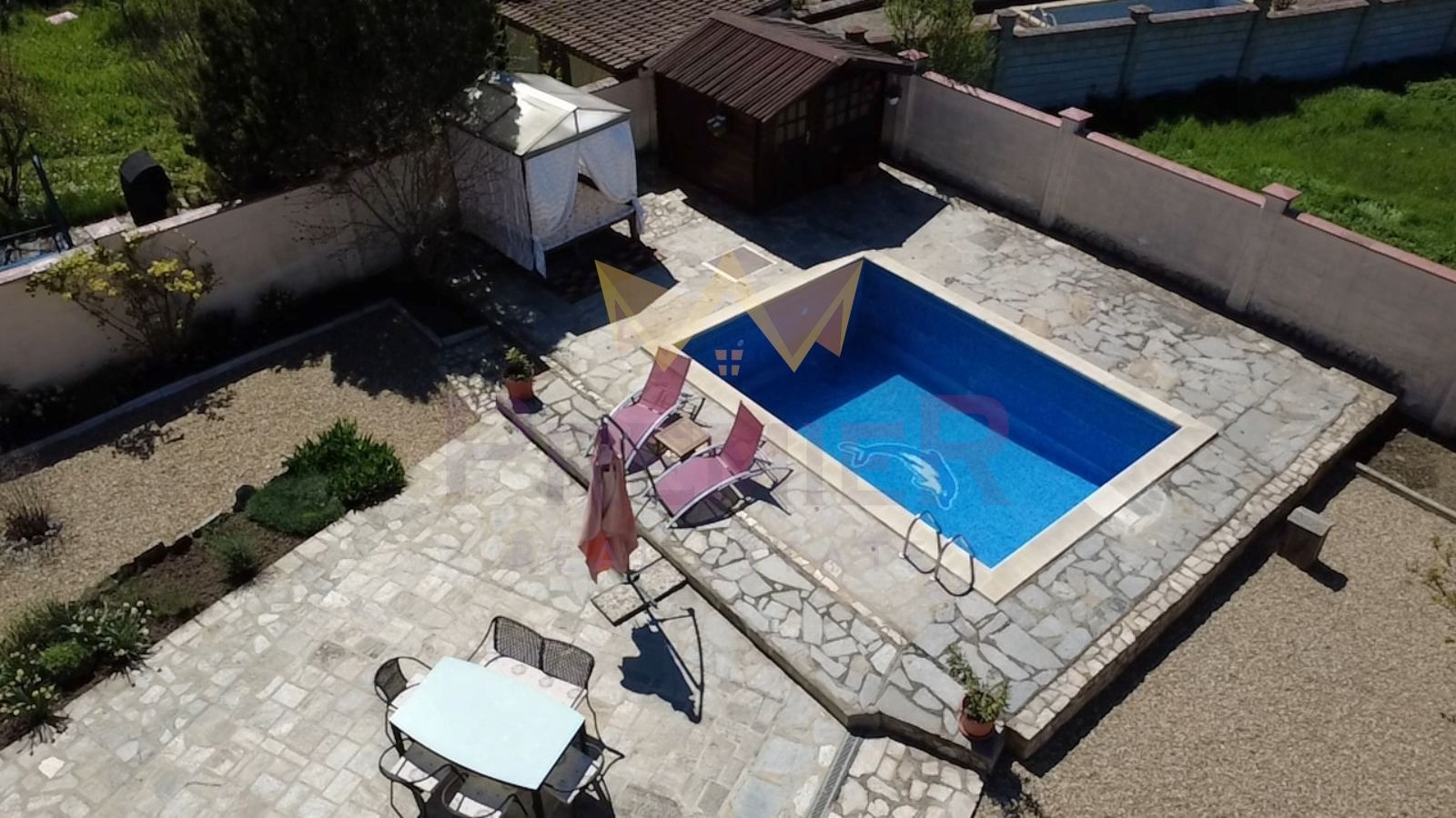 ������� ���� | Imot.bg � ����������� 4