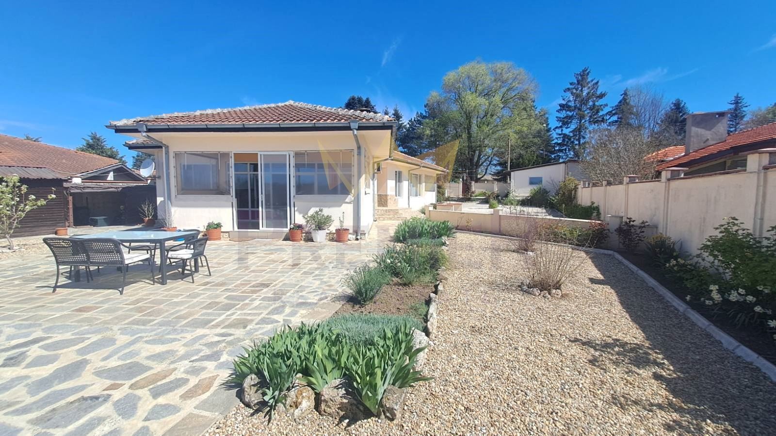 ������� ���� | Imot.bg � ����������� 3