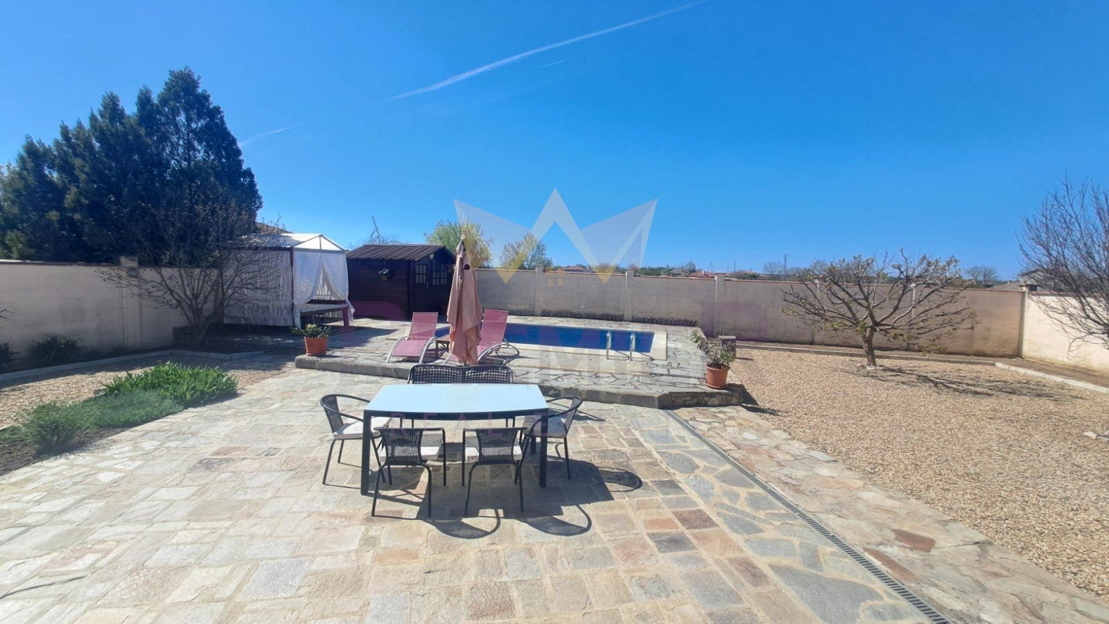 ������� ���� | Imot.bg � ����������� 5