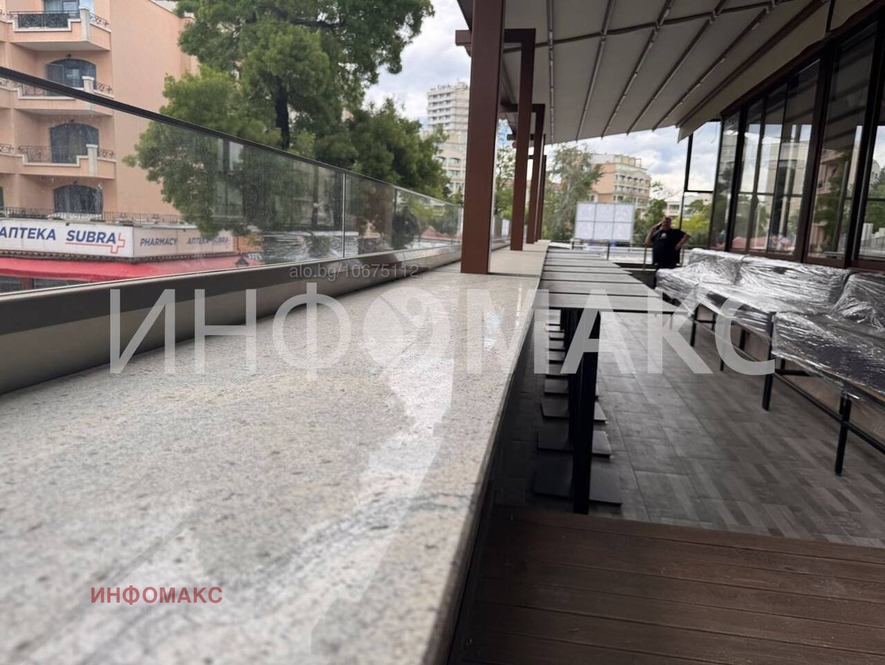 Продава ЗАВЕДЕНИЕ | Imot.bg — изображение 10