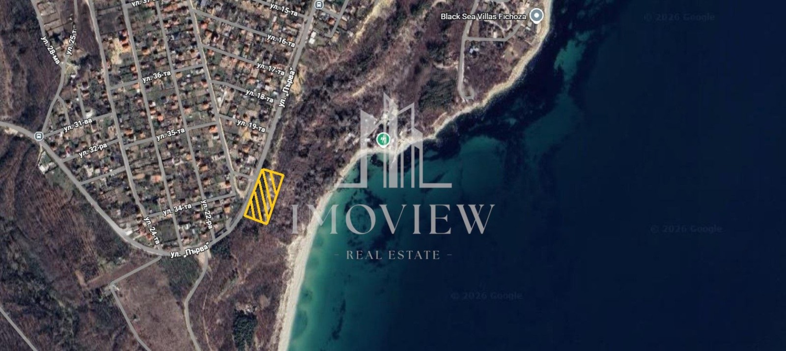 ������� ������ | Imot.bg � ����������� 1