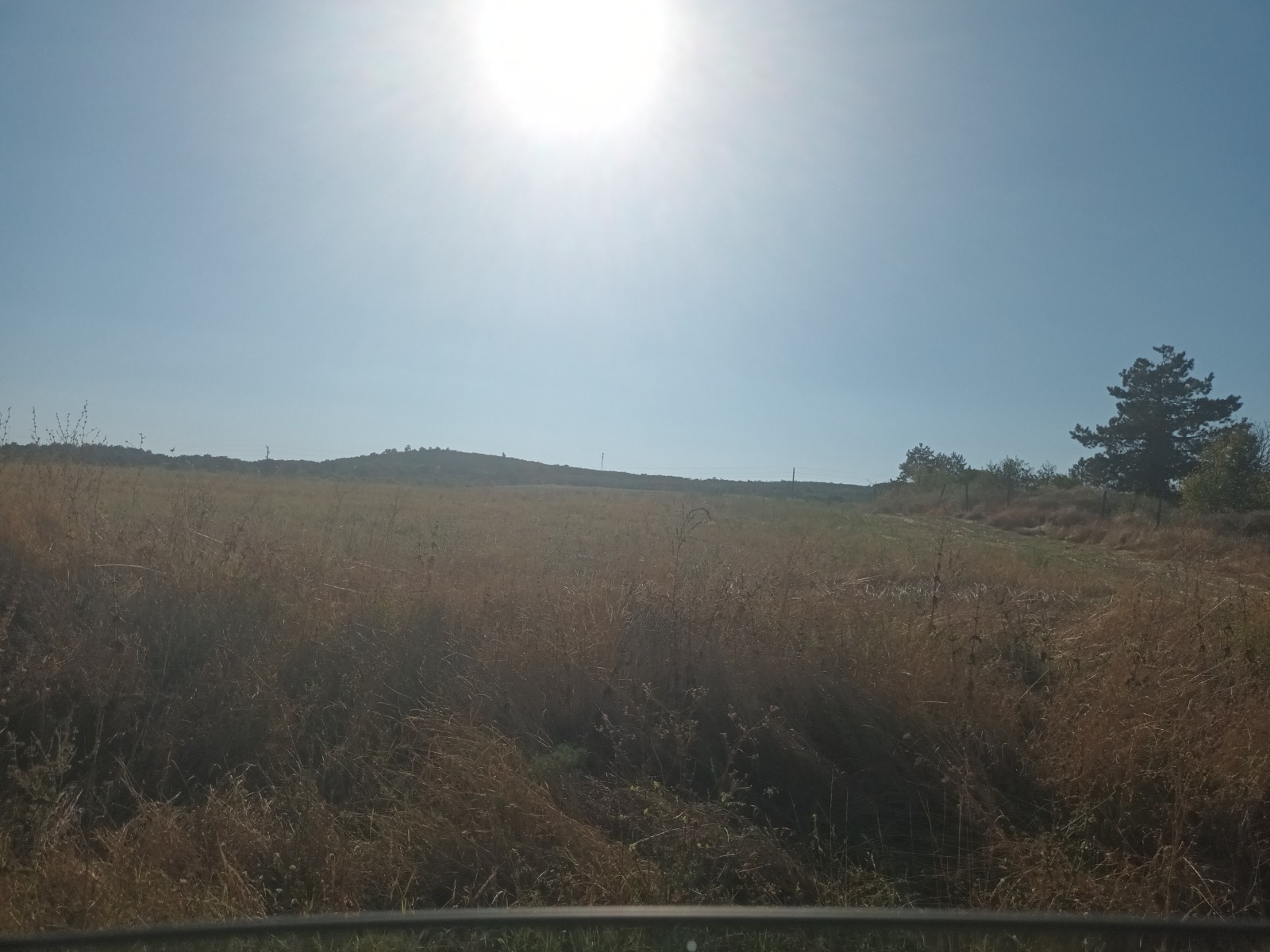 ������� ���������� ���� | Imot.bg � ����������� 2