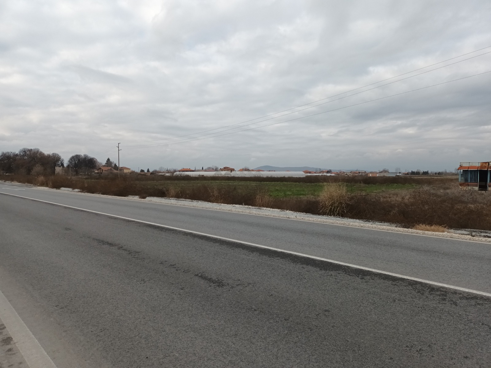 ������� ���������� ���� | Imot.bg � ����������� 1