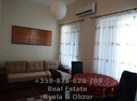 Продажба на едностайни апартаменти в област Варна — страница 2 - изображение 9 