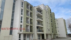 Продажба на едностайни апартаменти в област Бургас — страница 8 - изображение 4 