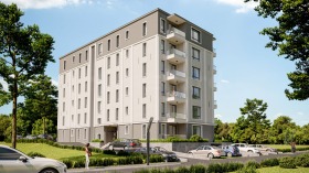 ������� 1-����� | Imot.bg � ����� ������ 3