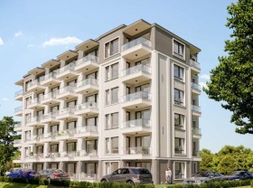 ������� 1-����� | Imot.bg � ����� ������ 5