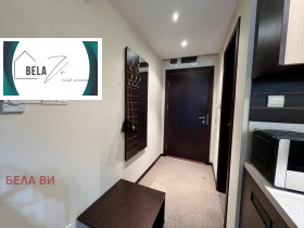 ������� 1-����� | Imot.bg � ����� ������ 3