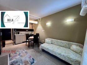 ������� 1-����� | Imot.bg � ����� ������ 2