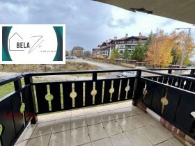 ������� 1-����� | Imot.bg � ����� ������ 5