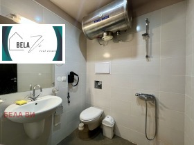 ������� 1-����� | Imot.bg � ����� ������ 4