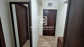 ������� 1-����� | Imot.bg � ����� ������ 5