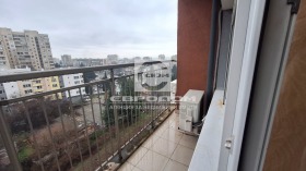 ������� 1-����� | Imot.bg � ����� ������ 8