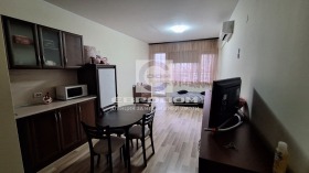 ������� 1-����� | Imot.bg � ����� ������ 7