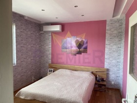 1 dormitorio Devnya, región Varna 1