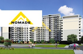 ������� 2-����� | Imot.bg � ����� ������ 2