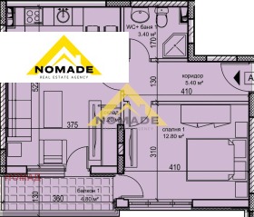 ������� 2-����� | Imot.bg � ����� ������ 4