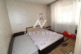 2- | Imot.bg    3