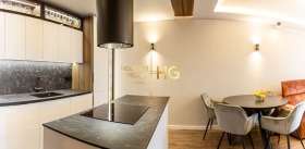  2- | Imot.bg    10