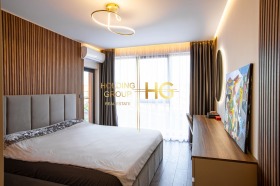  2- | Imot.bg    13