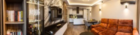  2- | Imot.bg    5
