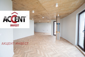  2- | Imot.bg    6