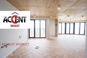  2- | Imot.bg    4