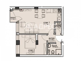 ������� 2-����� | Imot.bg � ����� ������ 3