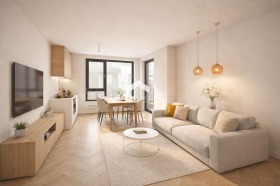 ����� ������� 2-�����,���� �����, �������� ������